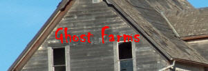 ghost farms