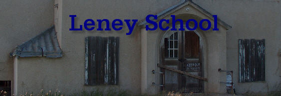 Leney School